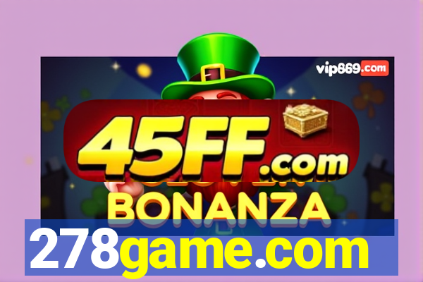 278game.com