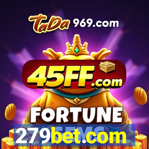 279bet.com