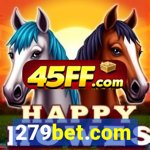279bet.com