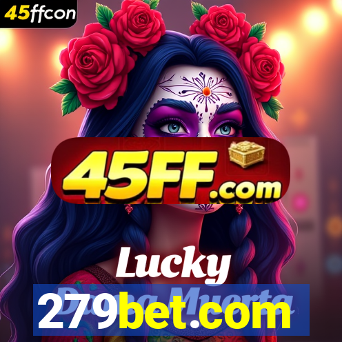 279bet.com