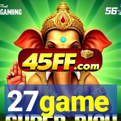 27game