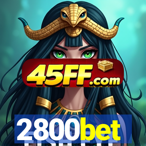 2800bet