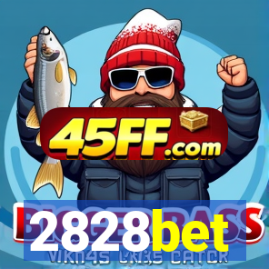 2828bet