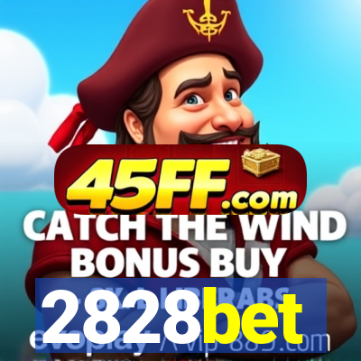 2828bet