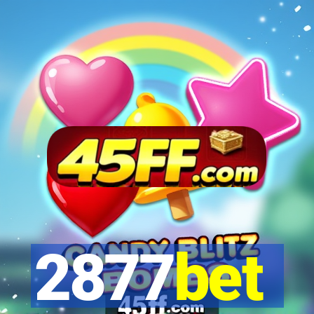 2877bet