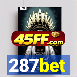 287bet