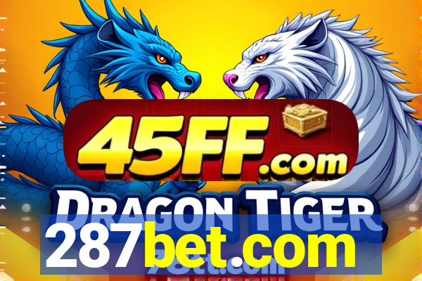 287bet.com
