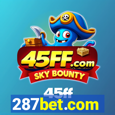 287bet.com