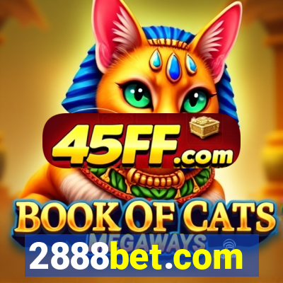 2888bet.com