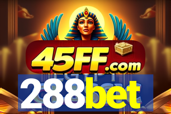 288bet