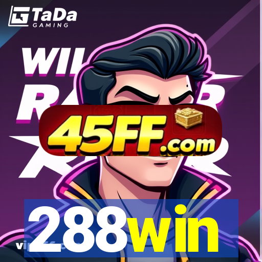 288win