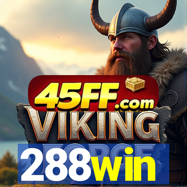 288win