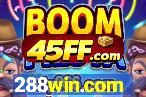288win.com