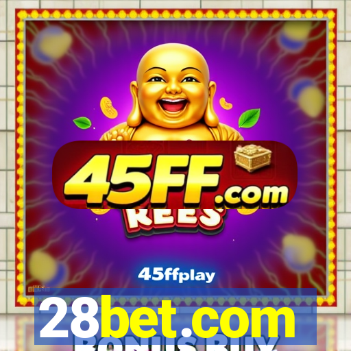28bet.com