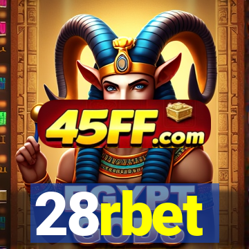 28rbet