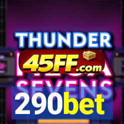 290bet