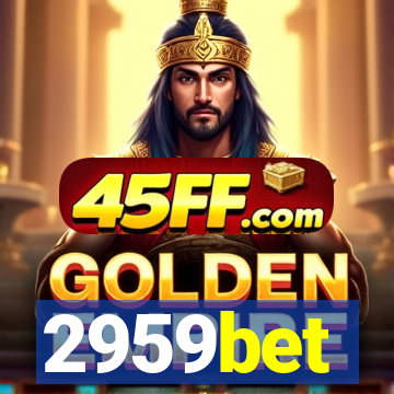2959bet
