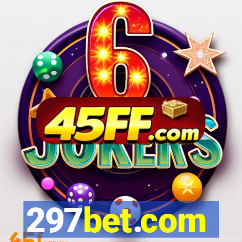 297bet.com