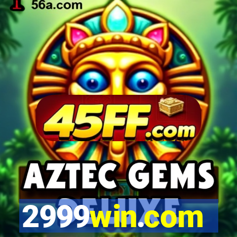 2999win.com