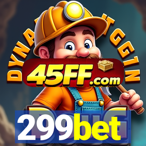 299bet