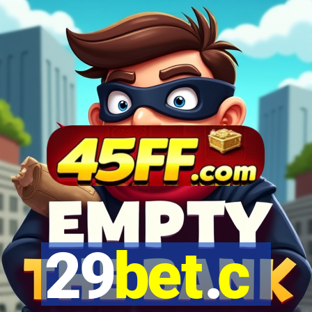 29bet.c