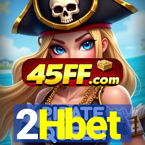 2Hbet
