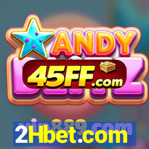 2Hbet.com