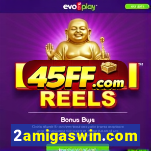 2amigaswin.com