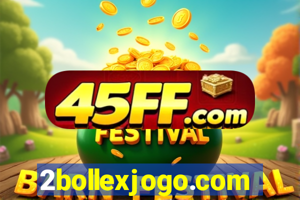 2bollexjogo.com