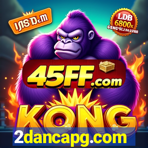 2dancapg.com