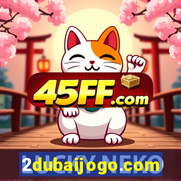 2dubaijogo.com