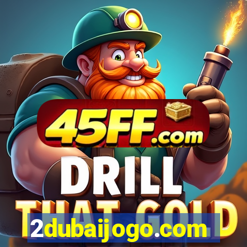 2dubaijogo.com