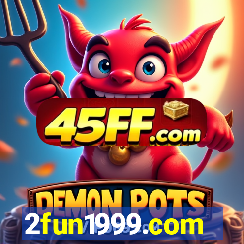 2fun1999.com