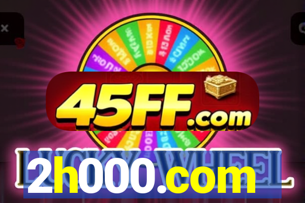 868