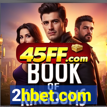 2hbet.com