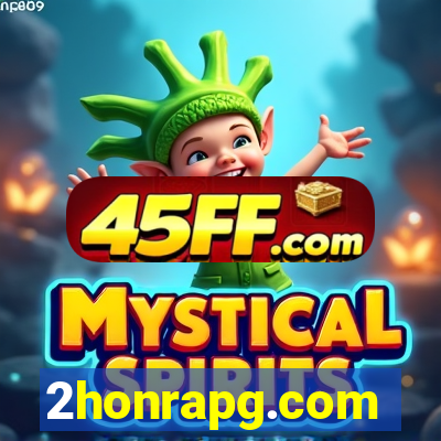 2honrapg.com