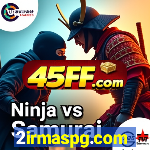 2irmaspg.com