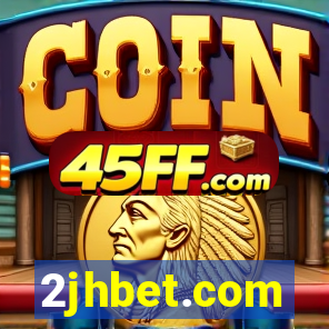 2jhbet.com