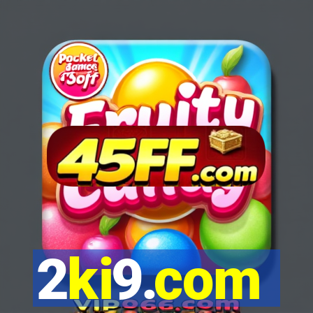 2ki9.com