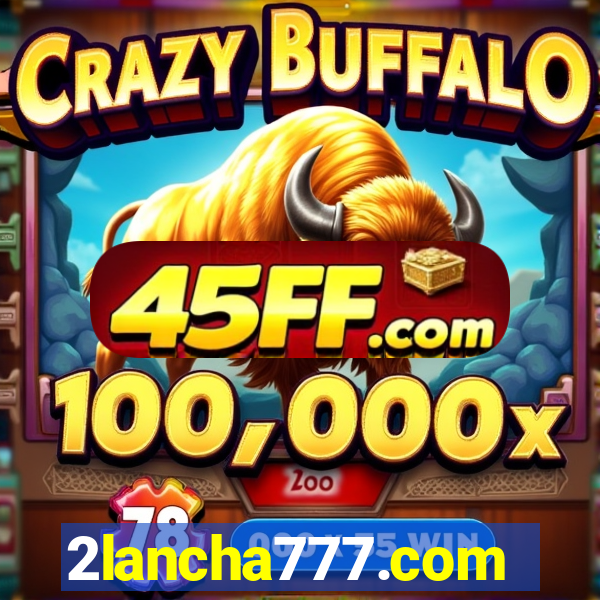 2lancha777.com