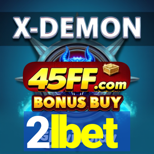 2lbet