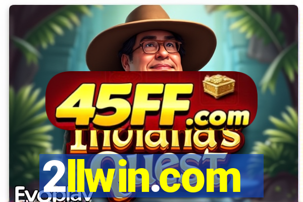 2llwin.com