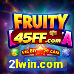 2lwin.com