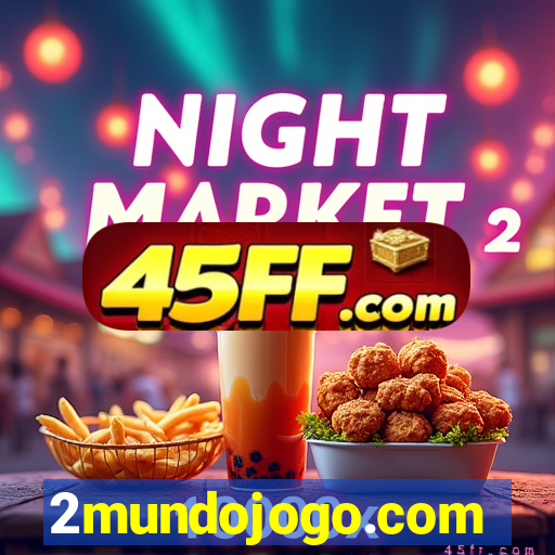 2mundojogo.com