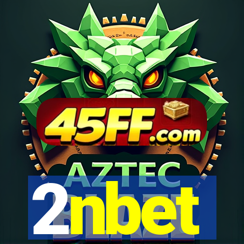 2nbet