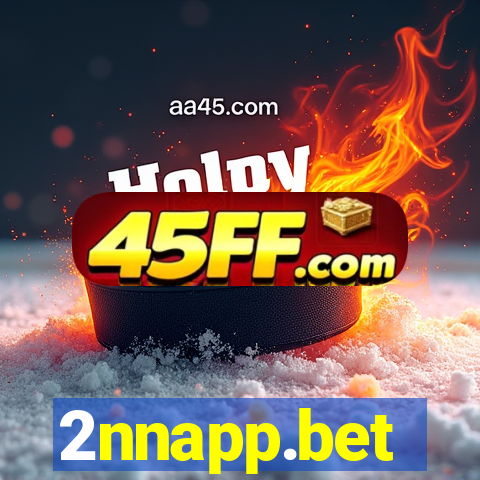 2nnapp.bet