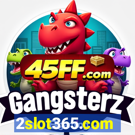 2slot365.com
