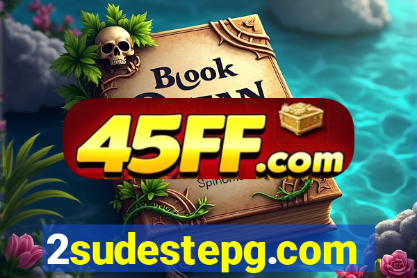 2sudestepg.com