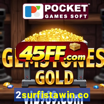 2surfistawin.com