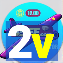2v-pg.com